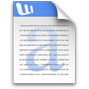 New Lease – Tenant information form.dotx